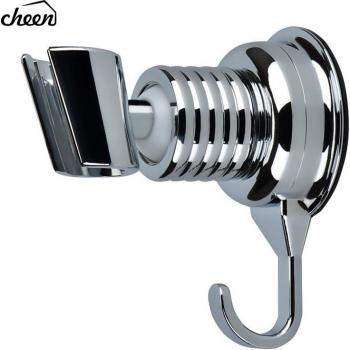 Bathroom Wall Shower Head Holder