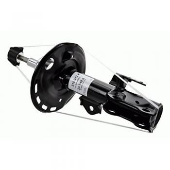 Amortisseur SACHS 315 012 Gauche pour TOYOTA AURIS