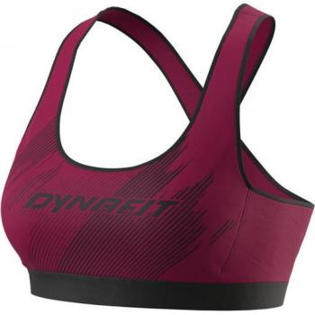Brassière Dynafit Alpine Femme