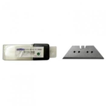 Cuchilla Cutter Sifer 19 mm 10 Und. Blister