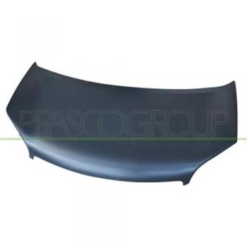 Smart Frontklappe PRASCO ME3093100 – A45375134009999