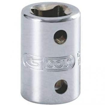 Extension 1/4'' 13 mm KS TOOLS