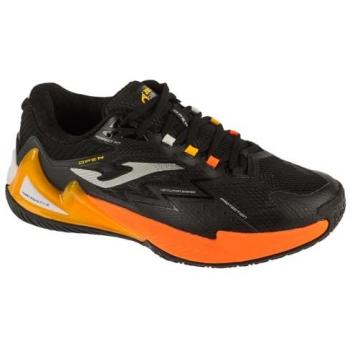 Chaussures de Padel Joma Open