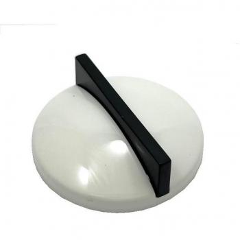 Pièce de Rechange Bouton Stiebel Eltron DHE 24