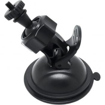 Support de Dash Cam avec Ventouse