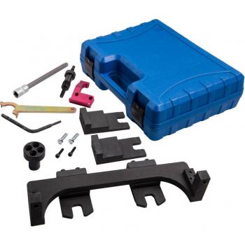 Kit de Calage BFO pour BMW Mini 1.2 à 3.0