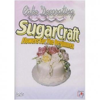 Sugarcraft