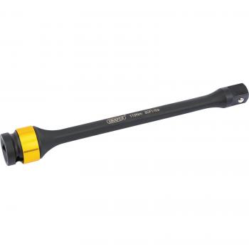 Vaso ½” Draper – Limitador de Par 110 Nm