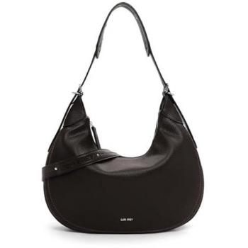 Suri Frey SFY Henny Handtasche für Damen – Braun, One Size