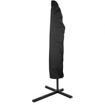 Couverture de Parasol Banane Anti-Poussière 280Cm