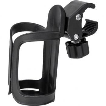 Porte-bouteille pour vélo de route