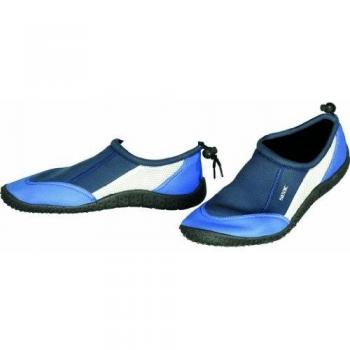 Zapatos de agua Seac Reef, Secado rápido, 32 EU, Azul
