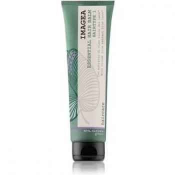 Elgon Green IMAGEA Bálsamo Para Cabello 150 ml