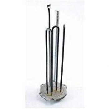 Ariston Résistance 3x2000W
