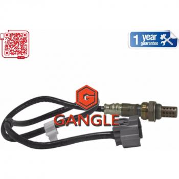 1998 ACURA CL Oxygen Sensor 36532-P6W-A01