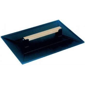 Taloche en plastique et bois OUTIFRANCE (27x18cm)