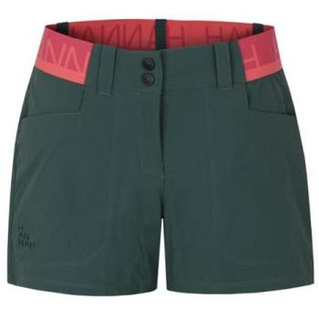 Pantalones “Dark Forest 36”