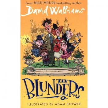 Blunders