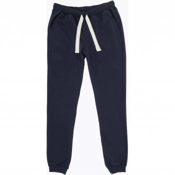 North Sails 0802 S Jersey Jogging Bottoms Navy