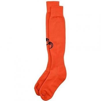 Uhlsport Team Essential Stutzenstrumpf