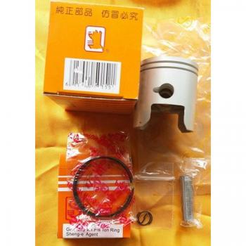 V100 Motorcycle Piston Rings