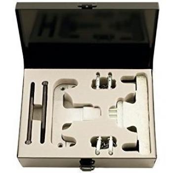 KS Tools 400.1025 Chrysler / Mercedes