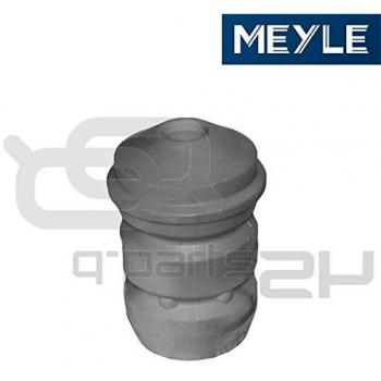 Meyle 300 335 3103 Butée élastique, suspension
