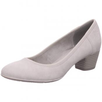 Damenschuhe s.Oliver 55-22301-22/807