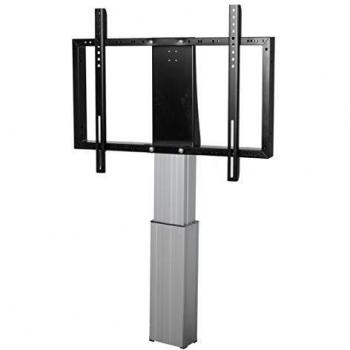 Celexon Adjustable Projector Screen Stands 42100W