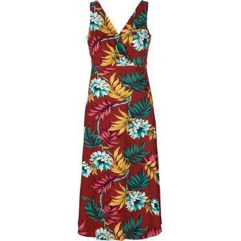 Vestito King Louie 29584 Colorato