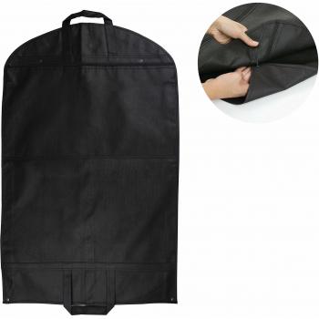 4LABEL Anzugsack Set