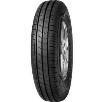 Fortuna Eco Plus HP (185/65 R14 86T)'
