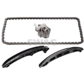 Steuerkette SWAG 30×10 / 2197 – Kombi‑Set