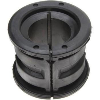 AUGER 55201 Lagerung Stabilisator
