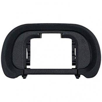 Copa ocular para Sony A7 JJC