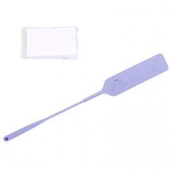 Hygienic Gap Cleaning Duster