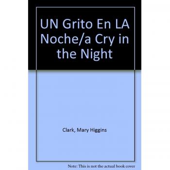 Grito en la noche, un