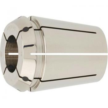 FAHRION 425E Pince de serrage 8 mm refroidissement interne GERC16