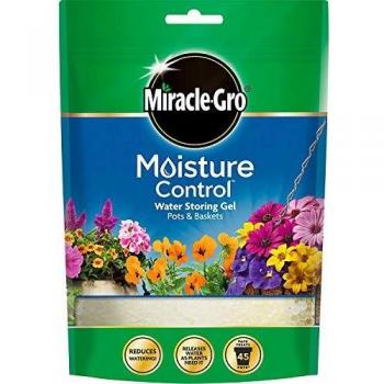 Miracle-Gro Moisture Control Gel
