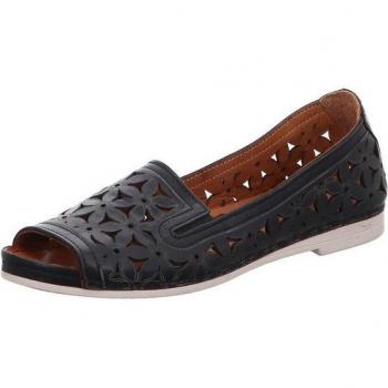 G* Noires Gemini Sandales, 38