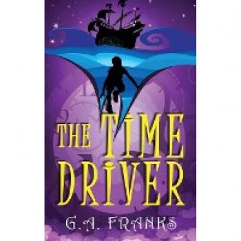 Franks, G. A.: The Time Driver