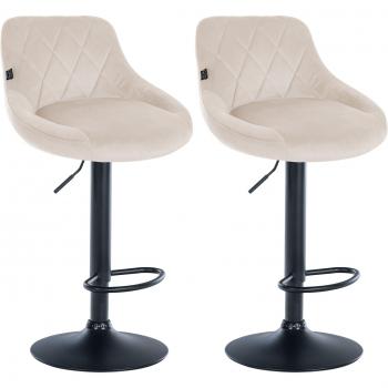 Set Bar Chic 2‑pcs – Décoshop26