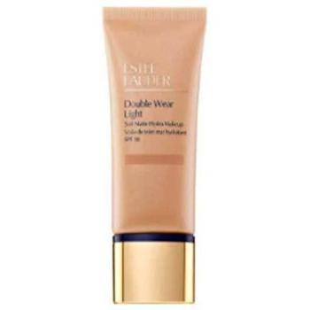 Estée Lauder Teint Basis 1er Pack (1x 100 g)