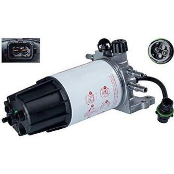 Filtro de Combustible para Vehículos FEBI BILSTEIN
