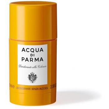 Stick Deodorante Bagnodoccia Colonia Acqua Di Parma