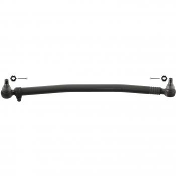 FEBI BILSTEIN Lenkstange 18410