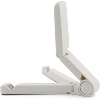 Folding Phone Holder for Tablets