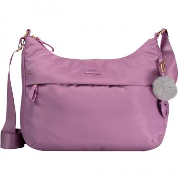 Bolso Shopper Mujer Treval – Acompañante de aventuras