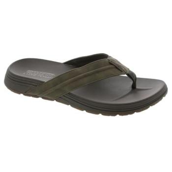 Skechers Patino – Marlee Baskets Moyenne Largeur en Chocolat, Pointure 45, Vegan