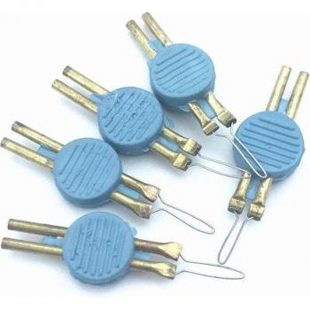 Eyelink 5-Unit Electrocoagulation Set